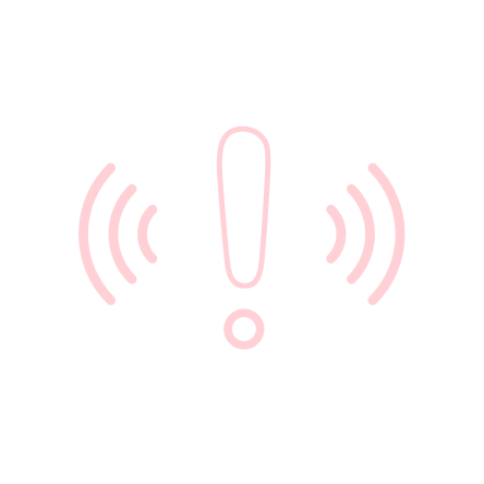 404-img